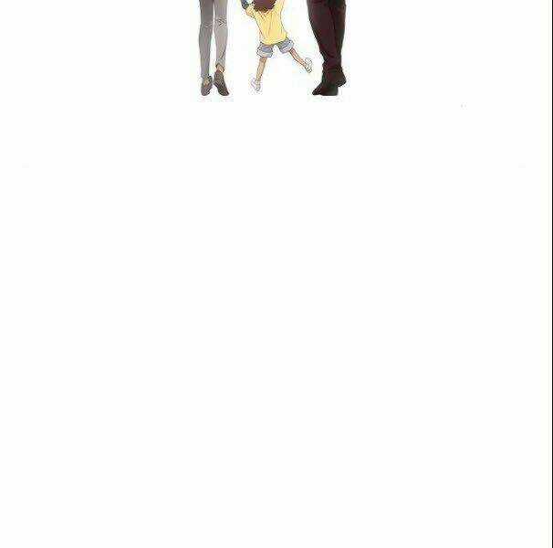 Võ Sĩ - The Boxer - Chapter 104 - Trang 63