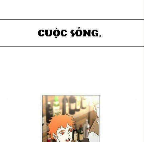 Võ Sĩ - The Boxer - Chapter 104 - Trang 64