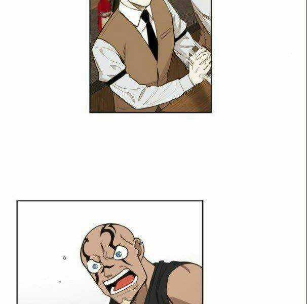 Võ Sĩ - The Boxer - Chapter 104 - Trang 65