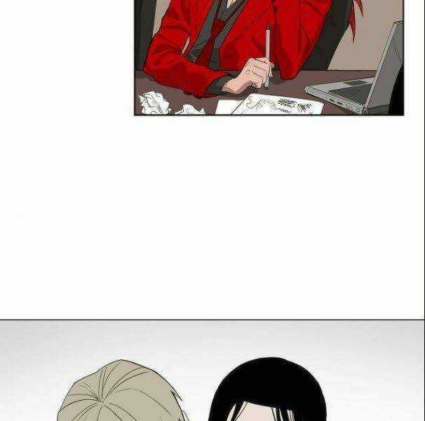 Võ Sĩ - The Boxer - Chapter 104 - Trang 67