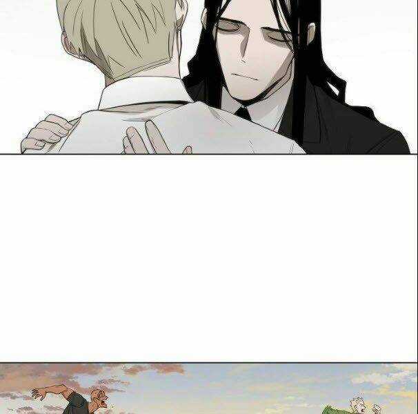 Võ Sĩ - The Boxer - Chapter 104 - Trang 68