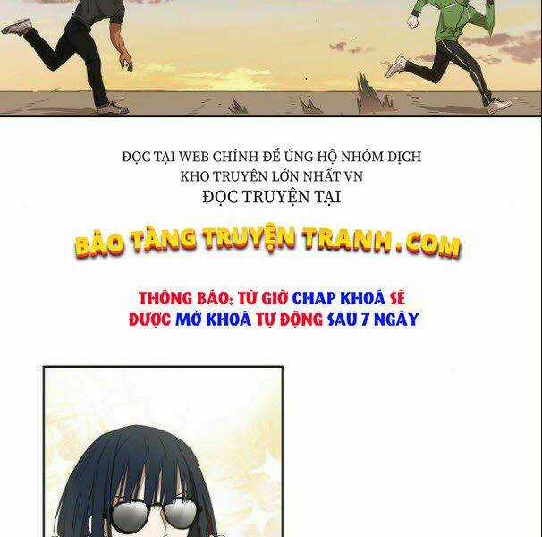 Võ Sĩ - The Boxer - Chapter 104 - Trang 69