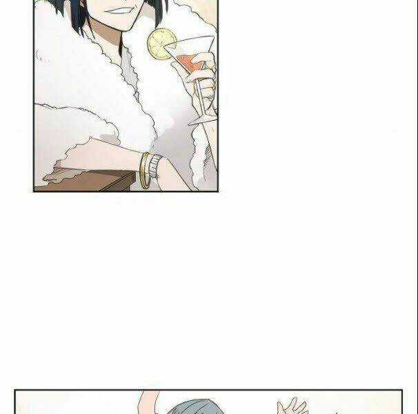 Võ Sĩ - The Boxer - Chapter 104 - Trang 70