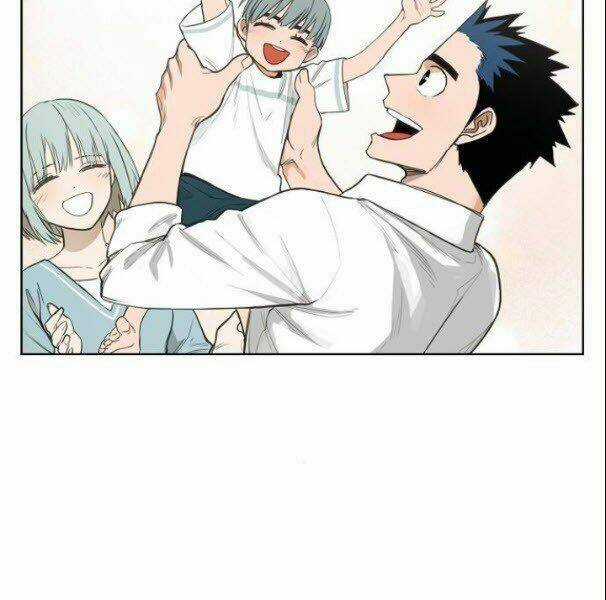 Võ Sĩ - The Boxer - Chapter 104 - Trang 71