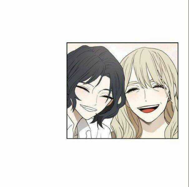 Võ Sĩ - The Boxer - Chapter 104 - Trang 72