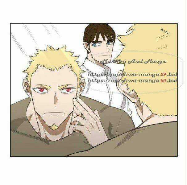 Võ Sĩ - The Boxer - Chapter 104 - Trang 73