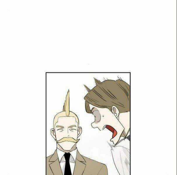 Võ Sĩ - The Boxer - Chapter 104 - Trang 74