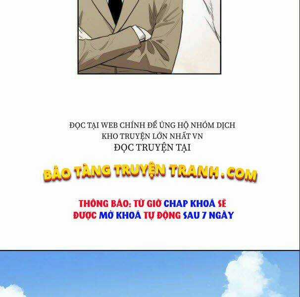 Võ Sĩ - The Boxer - Chapter 104 - Trang 75