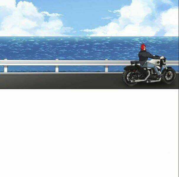 Võ Sĩ - The Boxer - Chapter 104 - Trang 76