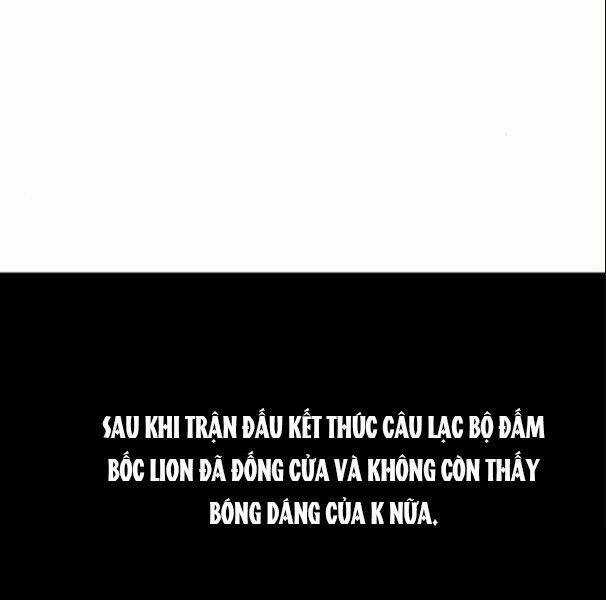 Võ Sĩ - The Boxer - Chapter 104 - Trang 77