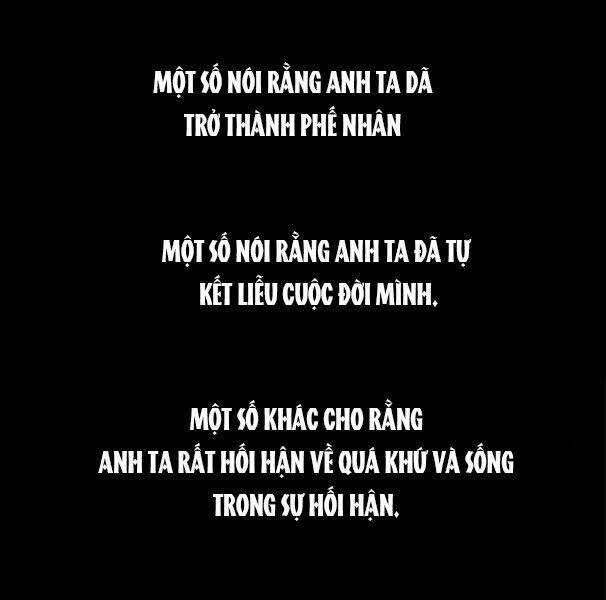 Võ Sĩ - The Boxer - Chapter 104 - Trang 78