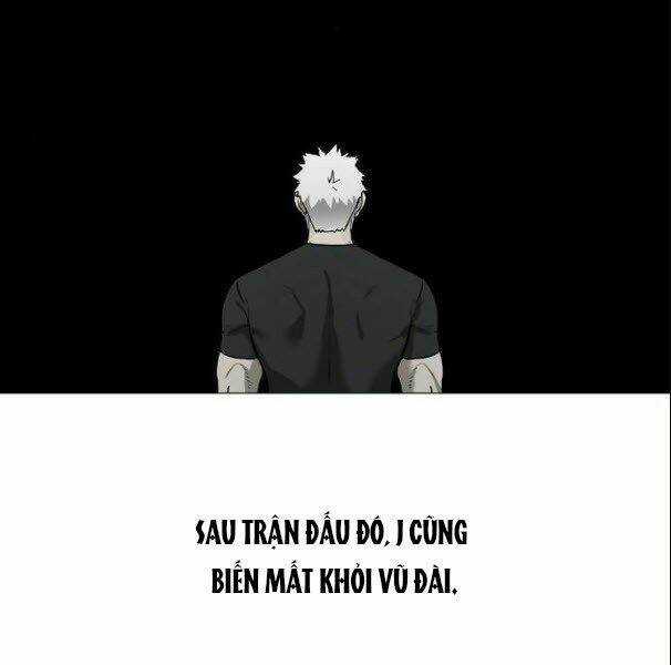 Võ Sĩ - The Boxer - Chapter 104 - Trang 79