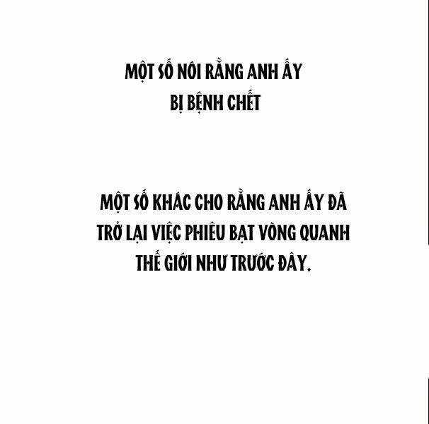 Võ Sĩ - The Boxer - Chapter 104 - Trang 80