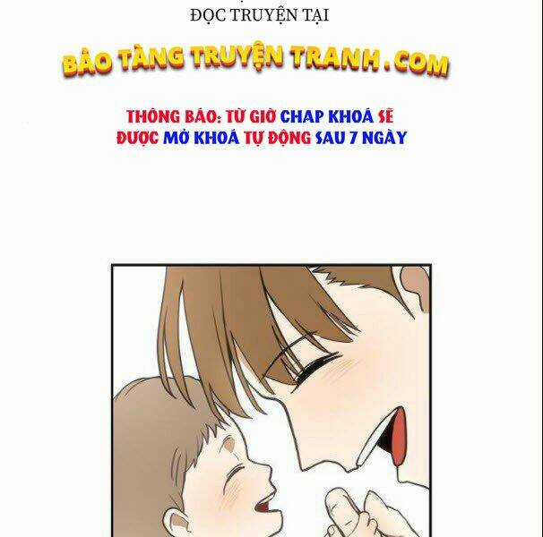 Võ Sĩ - The Boxer - Chapter 104 - Trang 9