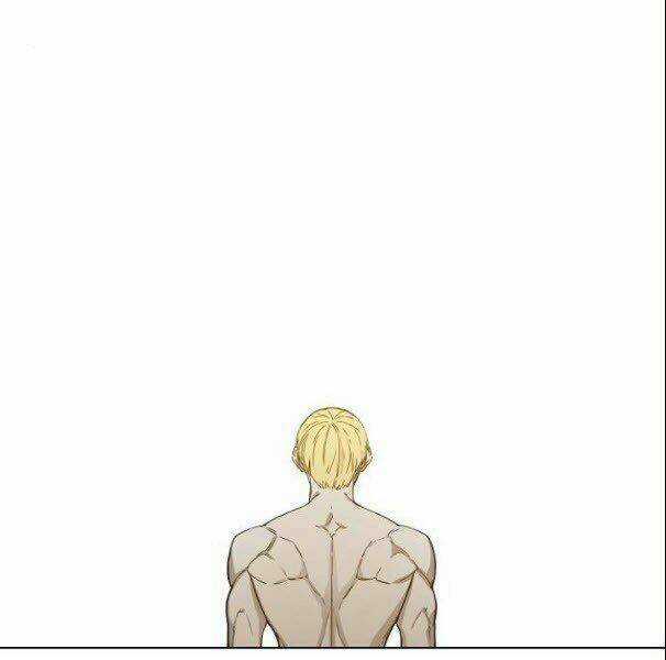 Võ Sĩ - The Boxer - Chapter 104 - Trang 81