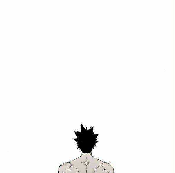 Võ Sĩ - The Boxer - Chapter 104 - Trang 83