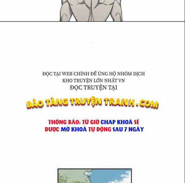 Võ Sĩ - The Boxer - Chapter 104 - Trang 84