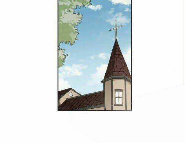 Võ Sĩ - The Boxer - Chapter 104 - Trang 85