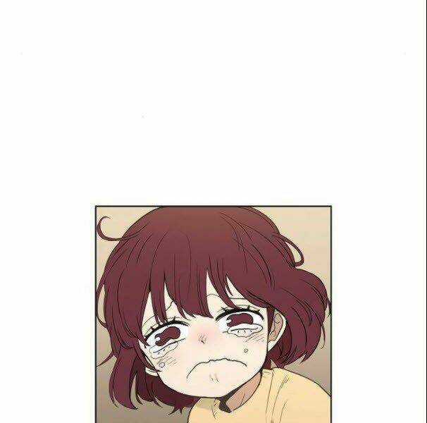 Võ Sĩ - The Boxer - Chapter 104 - Trang 88