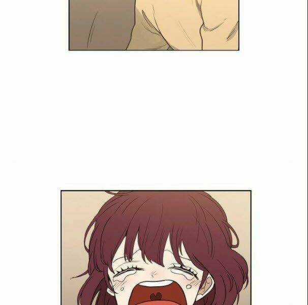 Võ Sĩ - The Boxer - Chapter 104 - Trang 89