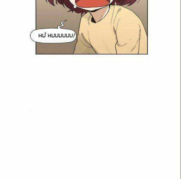 Võ Sĩ - The Boxer - Chapter 104 - Trang 90