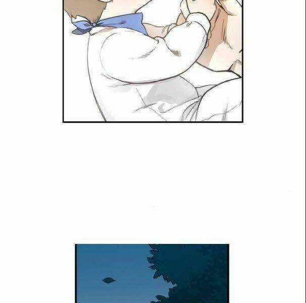 Võ Sĩ - The Boxer - Chapter 104 - Trang 10