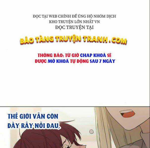 Võ Sĩ - The Boxer - Chapter 104 - Trang 92