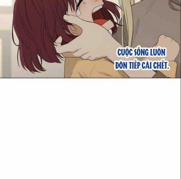 Võ Sĩ - The Boxer - Chapter 104 - Trang 93