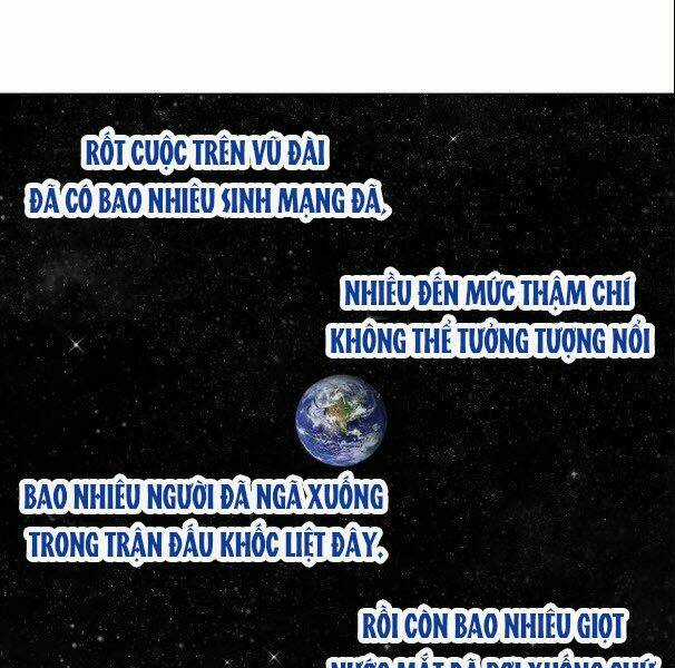 Võ Sĩ - The Boxer - Chapter 104 - Trang 94