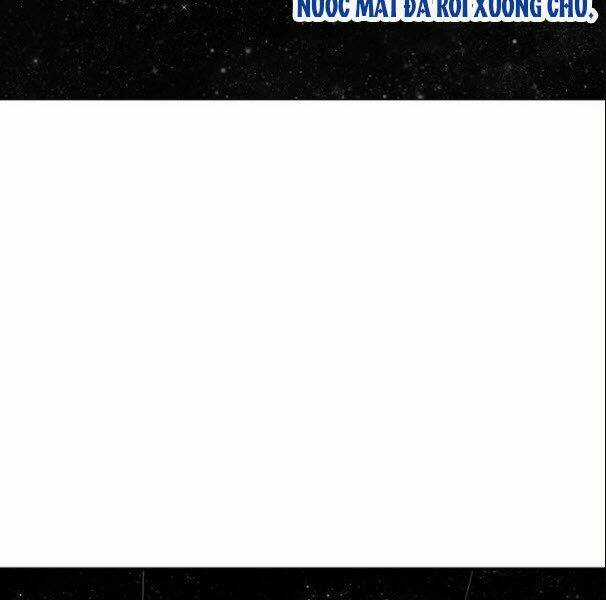 Võ Sĩ - The Boxer - Chapter 104 - Trang 95