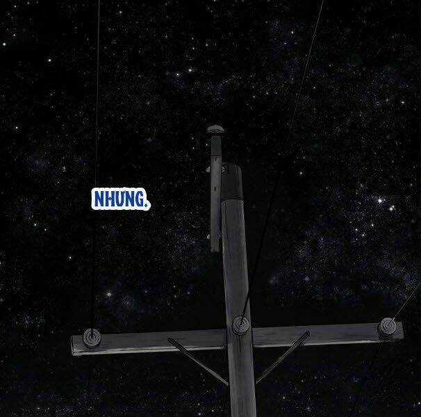 Võ Sĩ - The Boxer - Chapter 104 - Trang 96