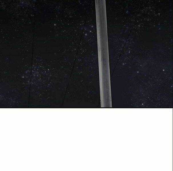 Võ Sĩ - The Boxer - Chapter 104 - Trang 97