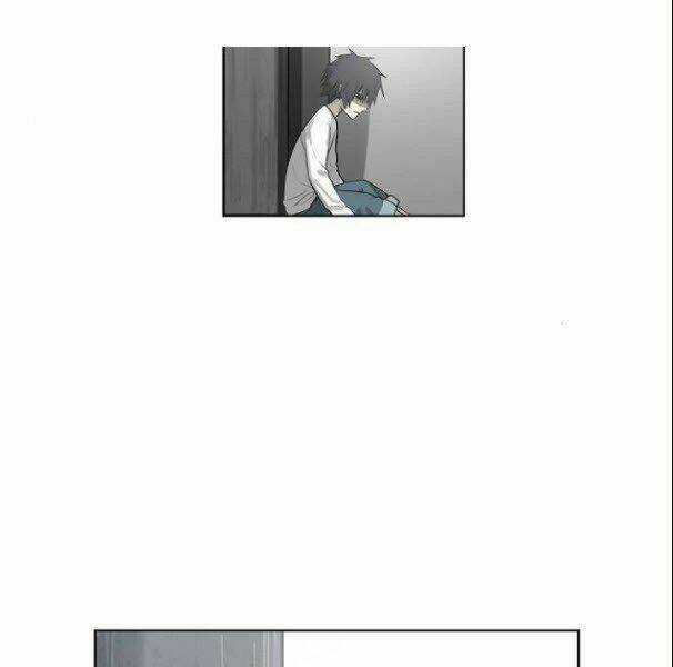 Võ Sĩ - The Boxer - Chapter 104 - Trang 98