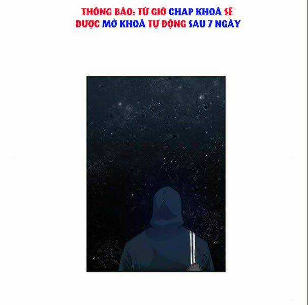 Võ Sĩ - The Boxer - Chapter 104 - Trang 100