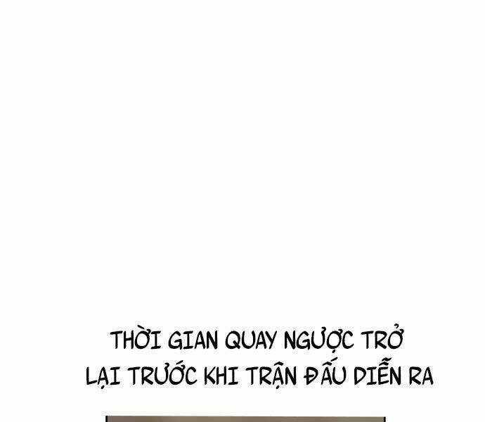 Võ Sĩ - The Boxer - Chapter 105 - Trang 2