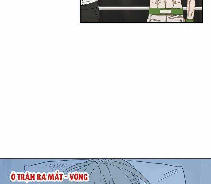 Võ Sĩ - The Boxer - Chapter 105 - Trang 11