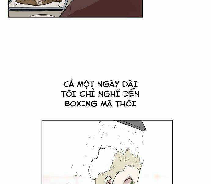 Võ Sĩ - The Boxer - Chapter 105 - Trang 101