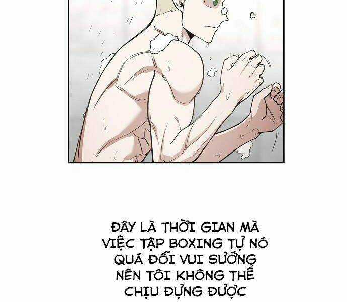 Võ Sĩ - The Boxer - Chapter 105 - Trang 102