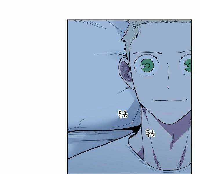 Võ Sĩ - The Boxer - Chapter 105 - Trang 103