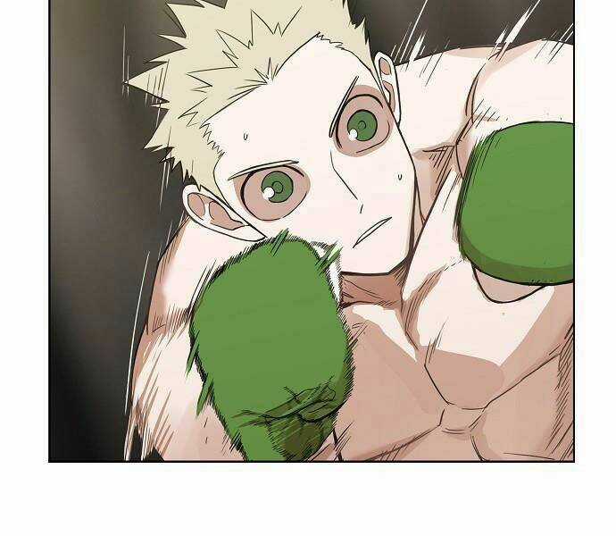 Võ Sĩ - The Boxer - Chapter 105 - Trang 105