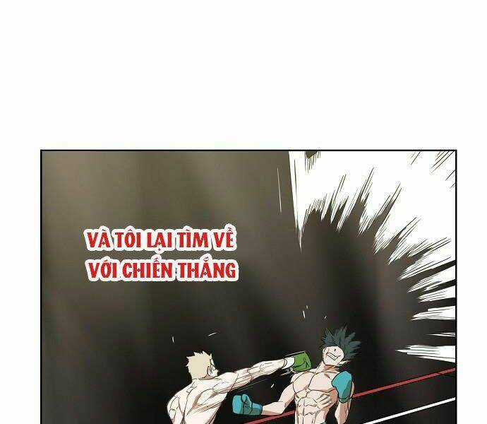Võ Sĩ - The Boxer - Chapter 105 - Trang 106