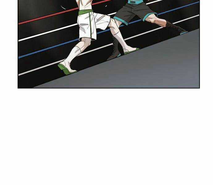 Võ Sĩ - The Boxer - Chapter 105 - Trang 107