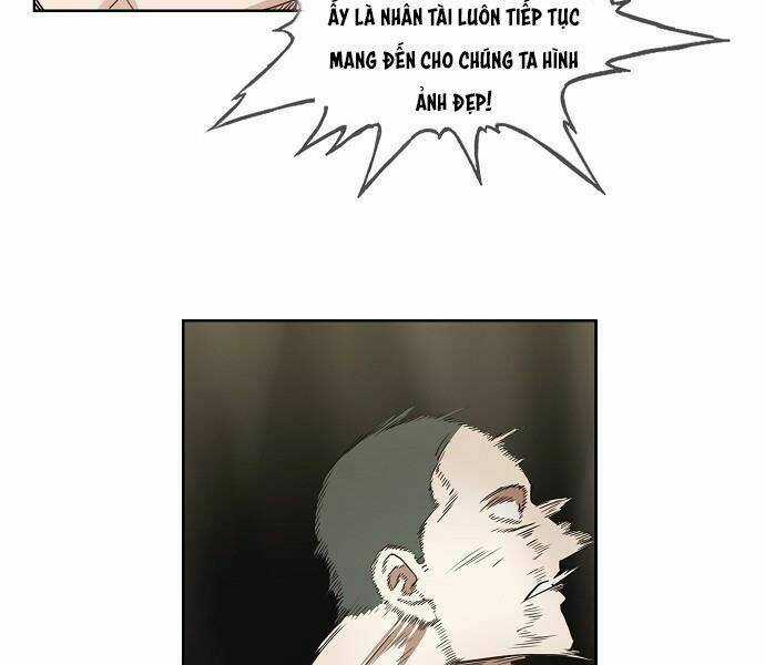 Võ Sĩ - The Boxer - Chapter 105 - Trang 109