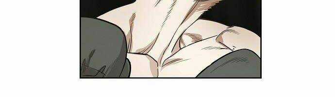 Võ Sĩ - The Boxer - Chapter 105 - Trang 110