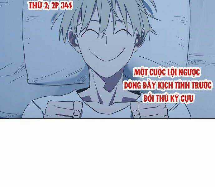 Võ Sĩ - The Boxer - Chapter 105 - Trang 12