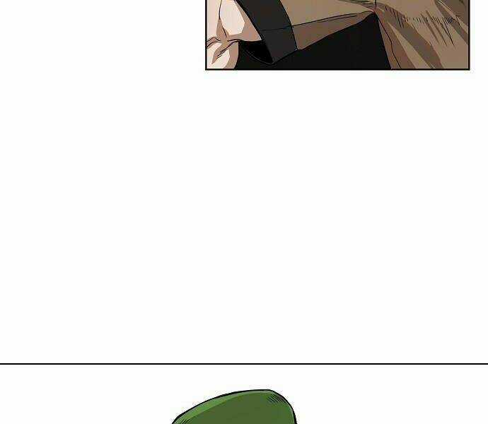 Võ Sĩ - The Boxer - Chapter 105 - Trang 112