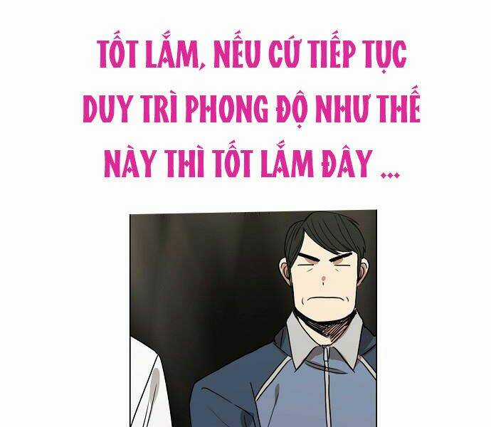 Võ Sĩ - The Boxer - Chapter 105 - Trang 116