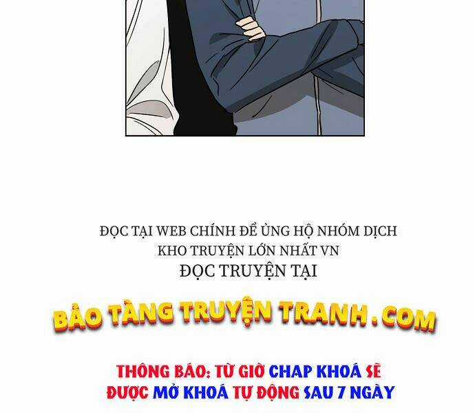 Võ Sĩ - The Boxer - Chapter 105 - Trang 117