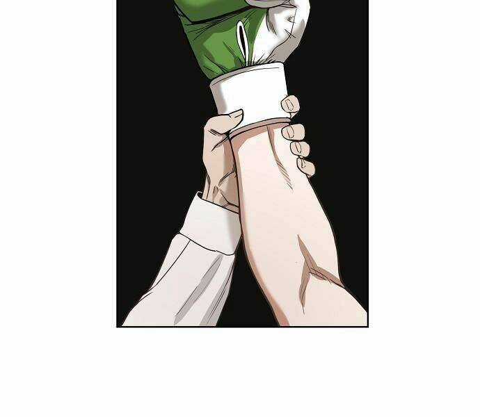 Võ Sĩ - The Boxer - Chapter 105 - Trang 119