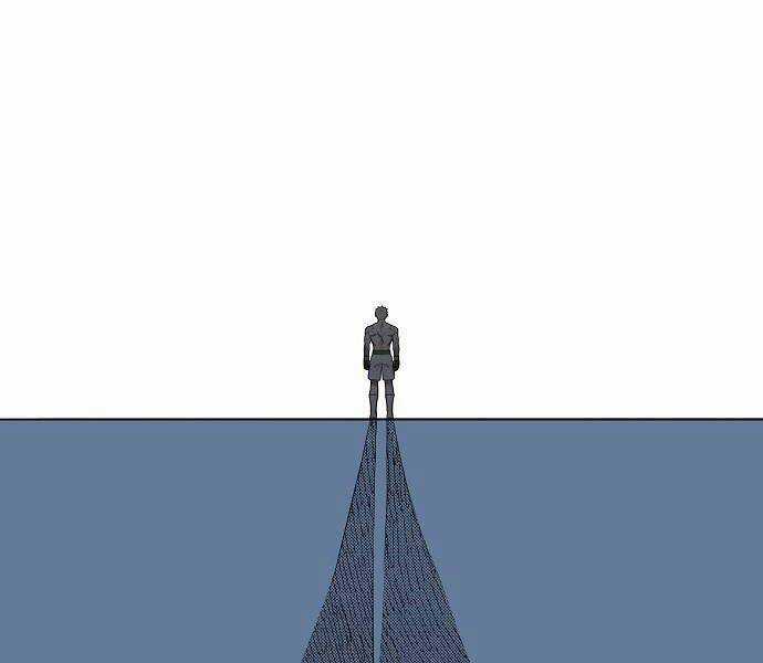 Võ Sĩ - The Boxer - Chapter 105 - Trang 120